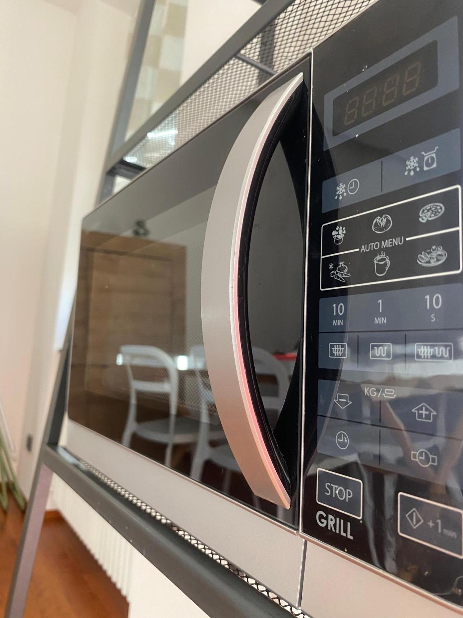 Apartament Dueventotto Genua Zewnętrze zdjęcie